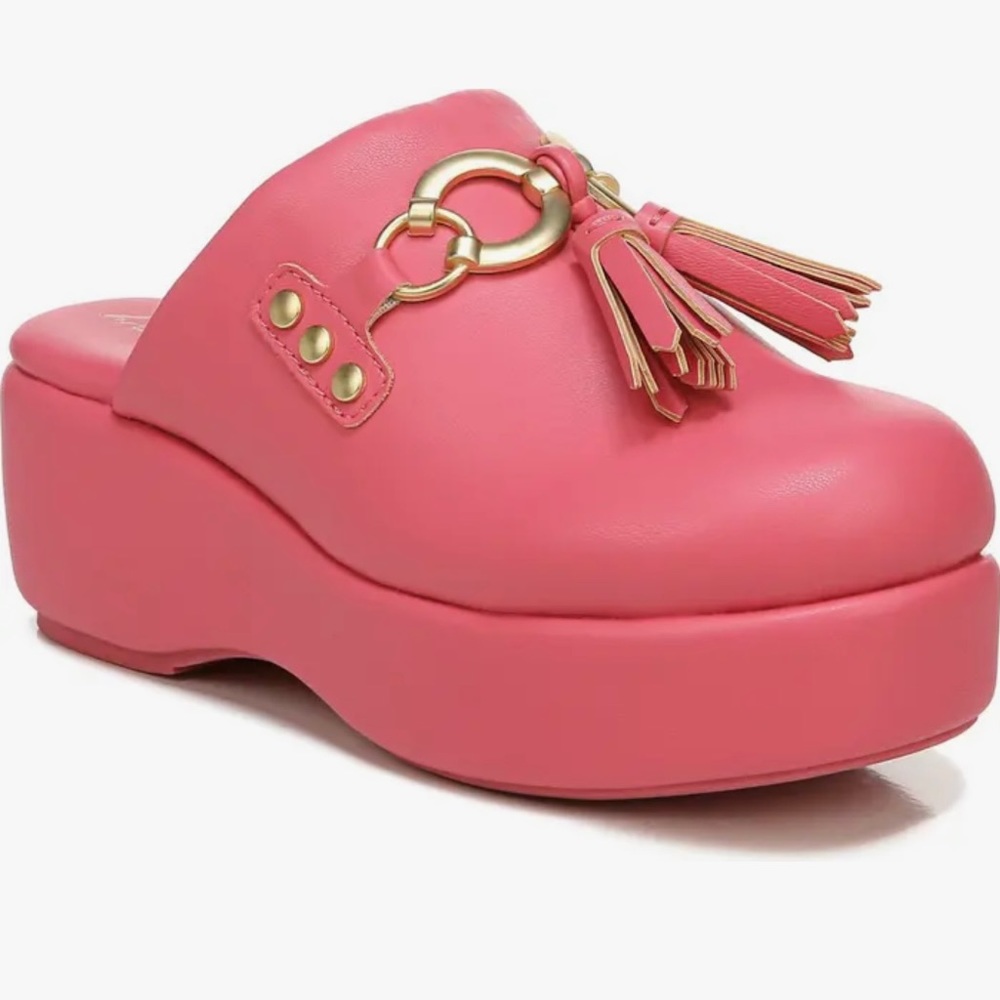 Sam Edelman (Circus) Clog